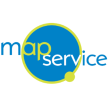 mapservice.it