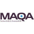 maqa.shop