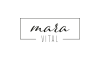 mara-vital.ch