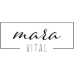 mara-vital.ch