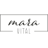 mara-vital.ch