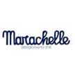 marachelleonline.it