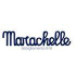 marachelleonline.it