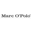 marc-o-polo.ch