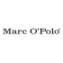 marc-o-polo.ch