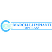 marcelliimpianti.it