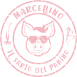 marcellinoilsartodelpanino.com