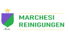 marchesireinigungen.com