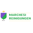 marchesireinigungen.com