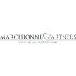 marchionnipartners.it