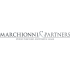 marchionnipartners.it