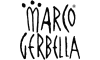 marcogerbella.it