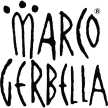 marcogerbella.it