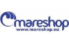 mareshop.eu