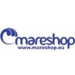 mareshop.eu