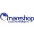 mareshop.eu