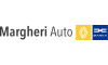 margheriauto.it