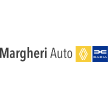 margheriauto.it