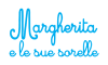 margheritaelesuesorelle.com