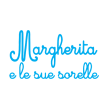 margheritaelesuesorelle.com