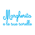 margheritaelesuesorelle.com