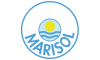 mari-sol.com