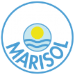 mari-sol.com