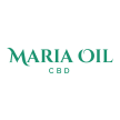 mariacbdoil.com