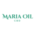 mariacbdoil.com