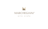 mariamarchegiani.com