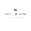 mariamarchegiani.com