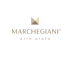 mariamarchegiani.com