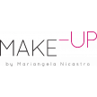 mariangelanicastromakeup.com