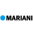 marianielio.com