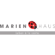 marienhaus.ch