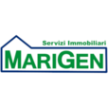 marigen.it