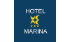 marina-hotel.com