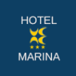 marina-hotel.com