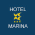 marina-hotel.com