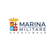 marinamilitare-sportswear.com