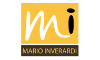 marioinverardi.com