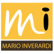 marioinverardi.com