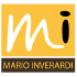 marioinverardi.com