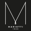 mariotti1908.it