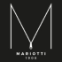 mariotti1908.it