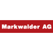 markwalderag-schweiz.ch