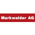 markwalderag-schweiz.ch