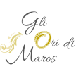 maros.ch