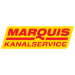 marquis.ch