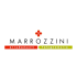 marrozzini.it